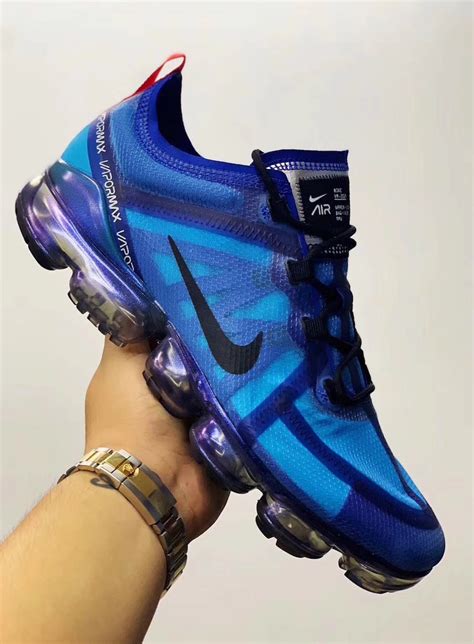 nike air vapormax 2019 herren|nike air vapormax 2019 future.